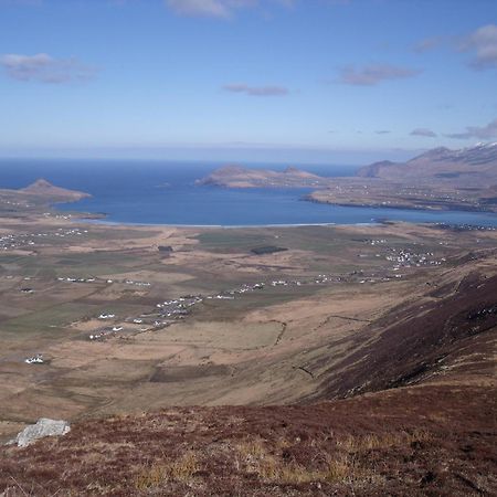 Emlagh EastBrownes住宿加早餐旅馆 外观 照片